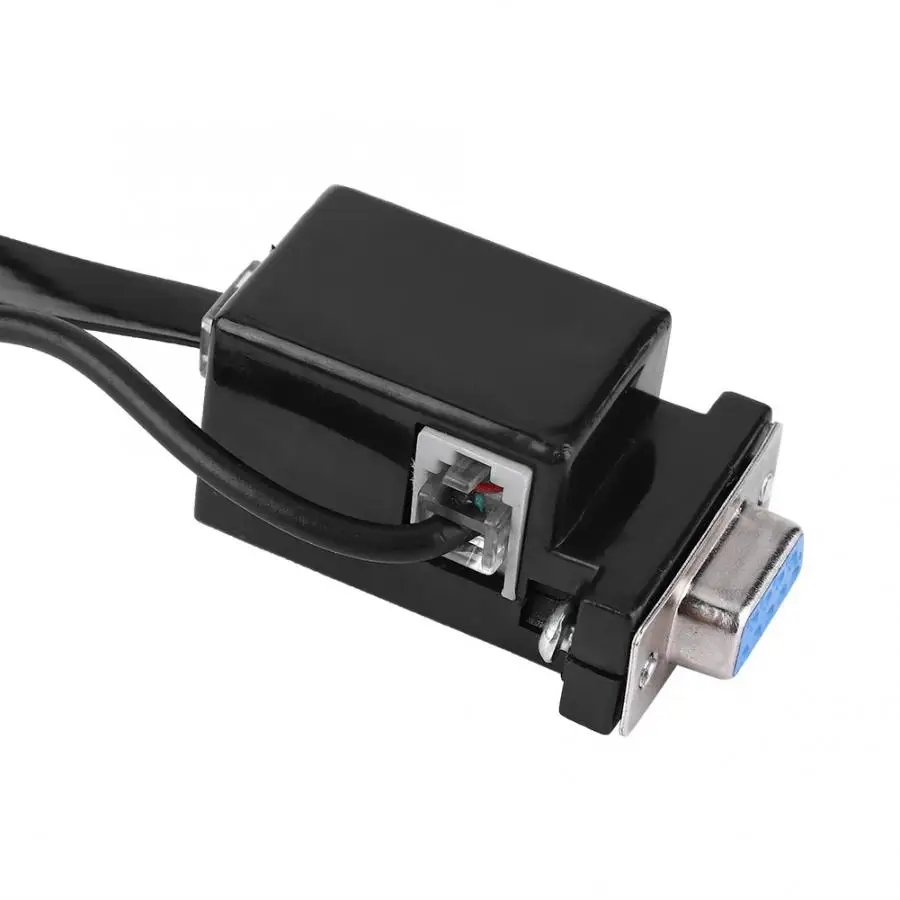 4-осевая машина USB электронный маховик ЧПУ ручной вспышки Контроллер для гравировальный станок с ЧПУ с датчиком