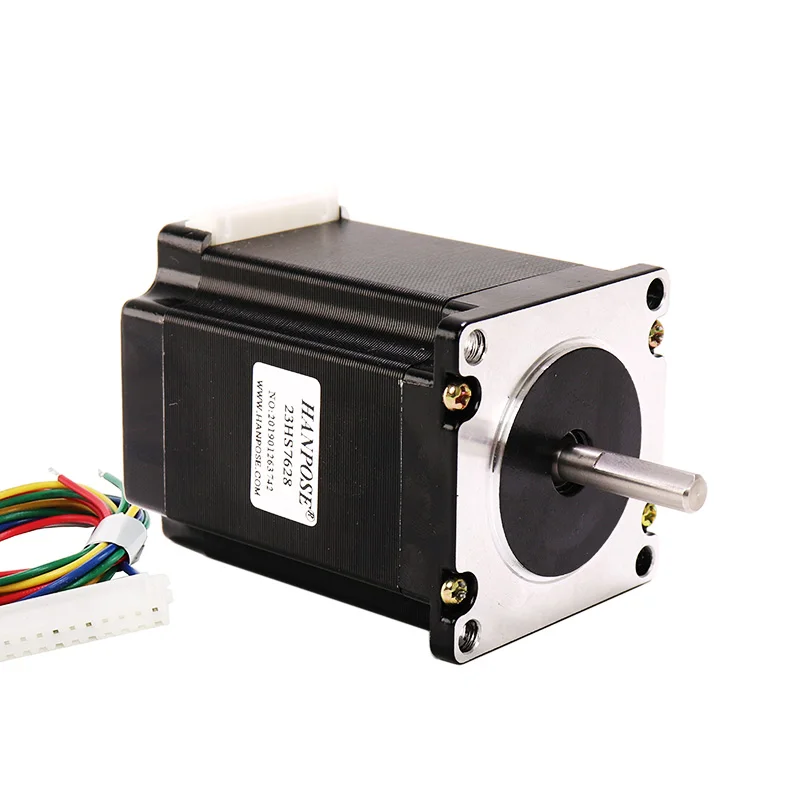 cheap motor de passo 02