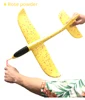 50cm yellow Upgrade