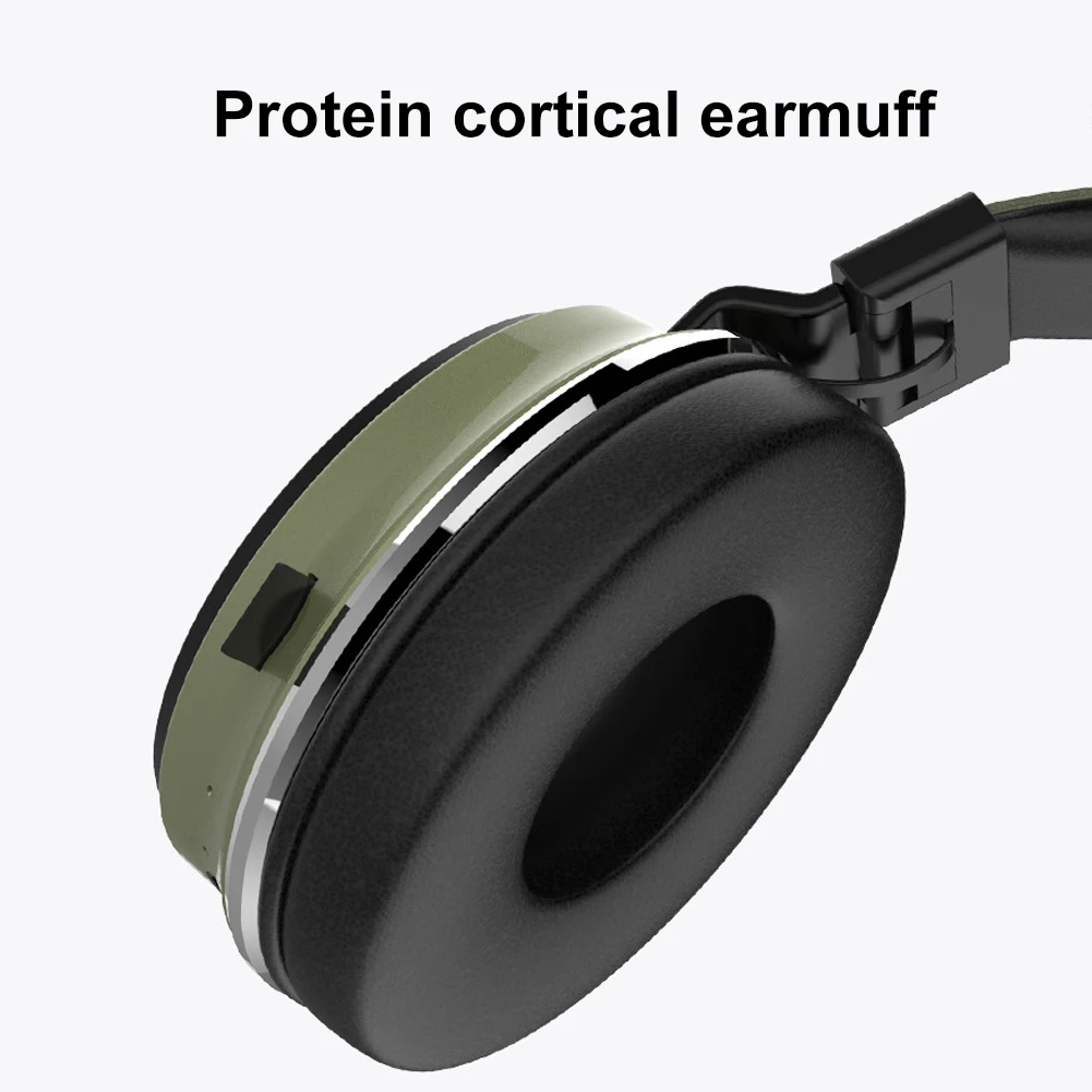Горячая Распродажа складные Bluetooth 5,0 светодиодный светильник для дыхания бас-музыки спортивные наушники гарнитура