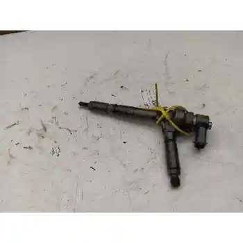 

2407259449022 INJECTOR OPEL ASTRA H BER.