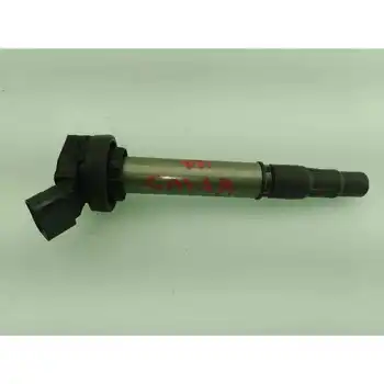 

9091902258 9091902258 Ignition coil Toyota Prius (nhw30) Executive