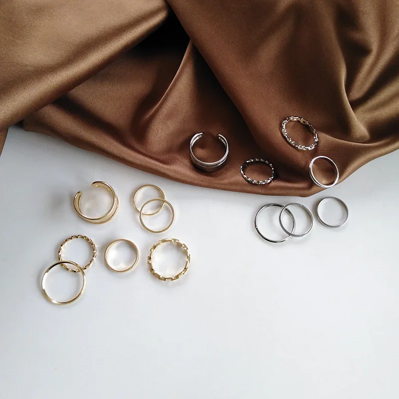 15793145839_2018554361