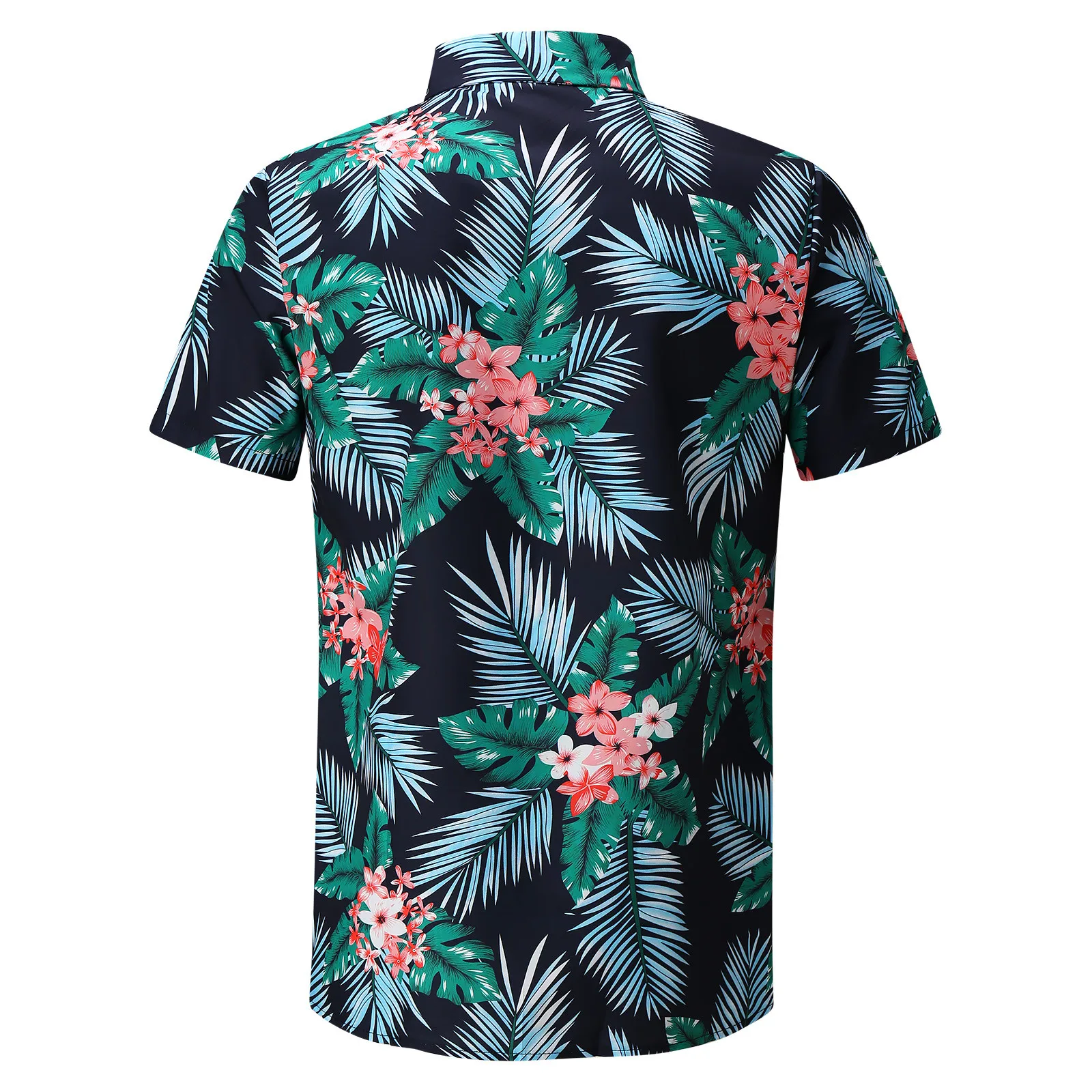 Camisas Hawaianas Primark In Store, OFF | fames.org.br