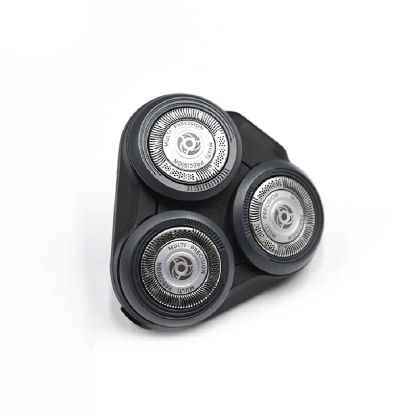 O1CN01AwFVaU2LvNnqKZqtI_!!2201301089754