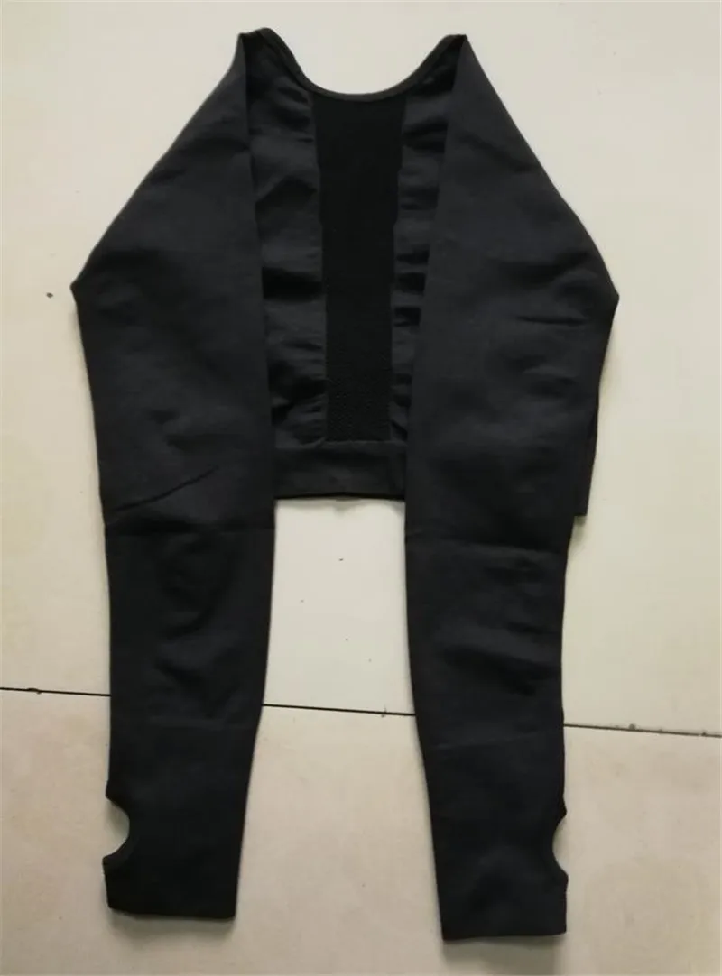 NCLAGEN бесшовная футболка для фитнеса с длинным рукавом, для тренировок, йоги, Женская быстросохнущая футболка для тренажерного зала, укороченный топ для тренировок, бега, фитнеса, Спортивная футболка