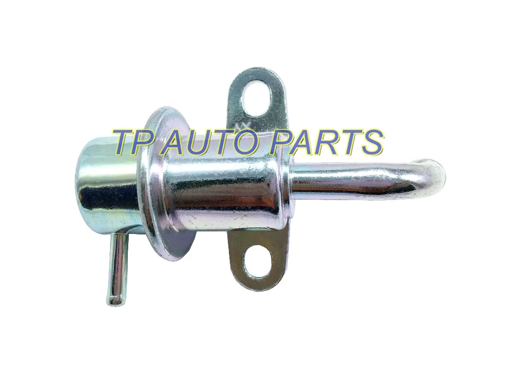 Fuel Injection Pressure Regulator For Mitsubi-shi OEM MR507708