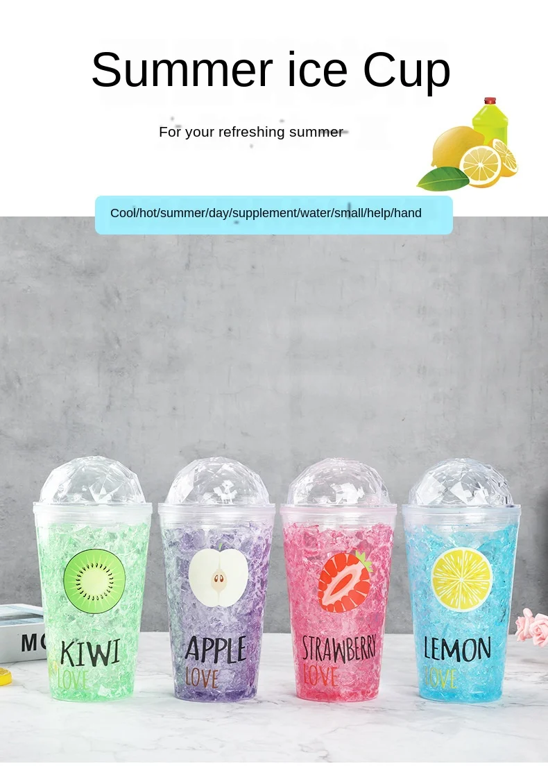 h2+Xif2nxdR3mZ01XMtnQDoZvRYw6m2G8eEF