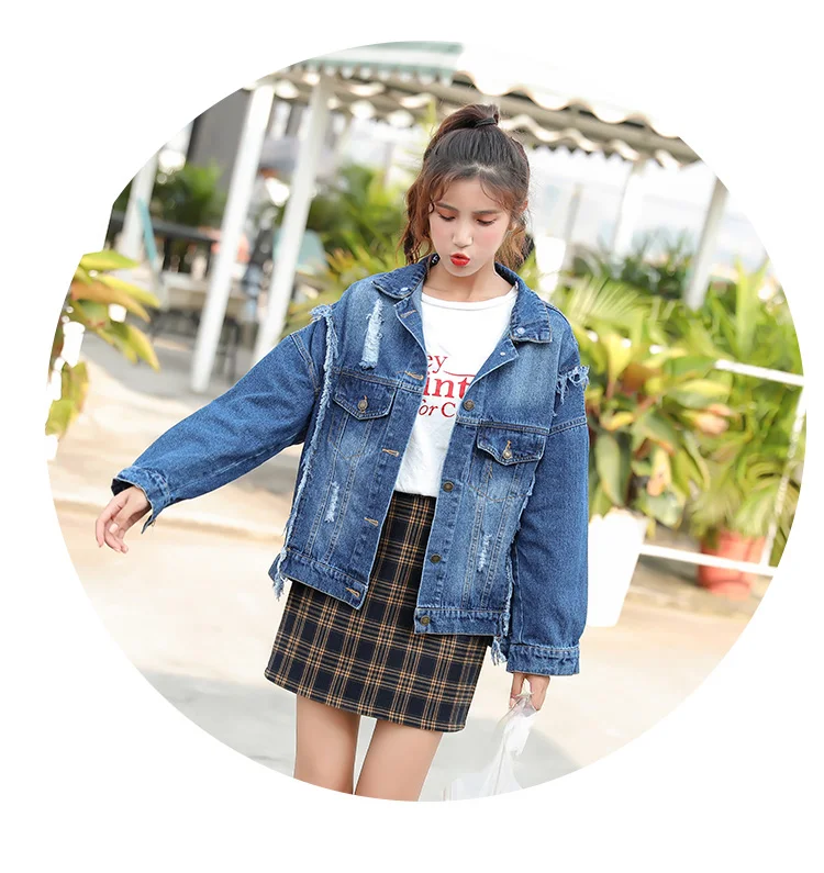 0_15_8190425229004525708