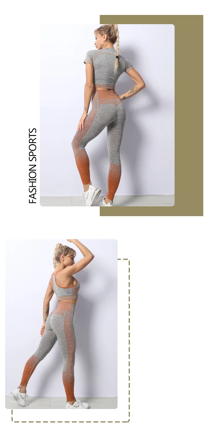 22897684082_323935043