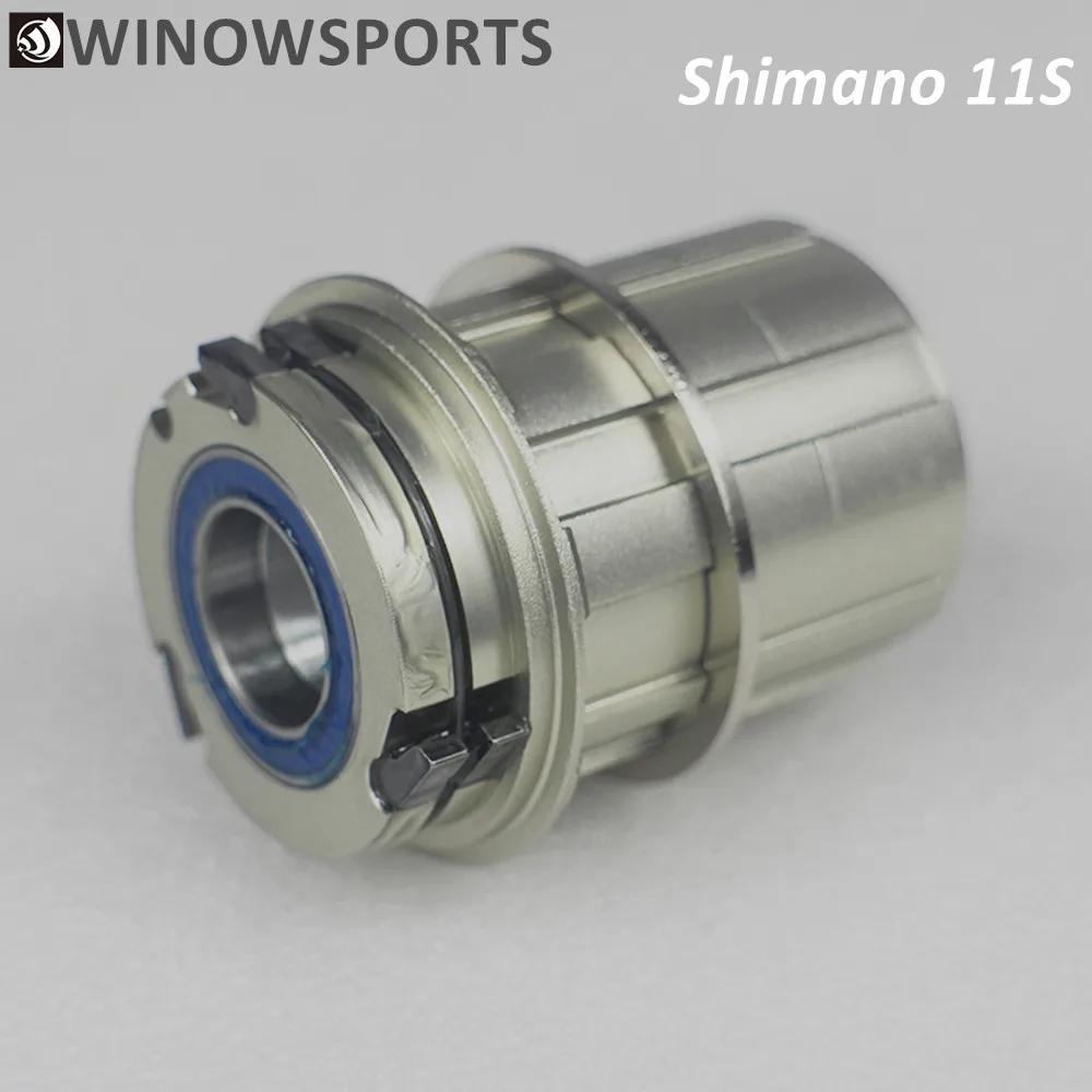 R36-Shimano
