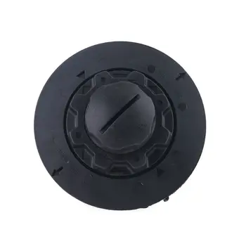 

C5-2 Trimmer Head Strimmer Lawn Mower Line Brush Cutter Garden Tools Accessory M20 20 Dropship