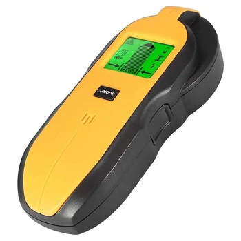 3 1ã§å£æ€åºåšã¡ã¿ã«ãŠããã¯ã€ã€ãŒæ€åºåšã®å€æ©èœã¹ã¿ãããã¡ã€ã³ããŒå£ã¹ãã£ã