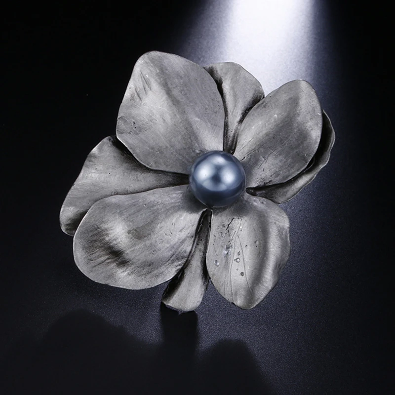 Vintage-Original-Large-Pearl-Flower-Brooches-For-Women-2019-Classic-Retro-Original-Brooch-Pins-Plant-Jewelry (2)