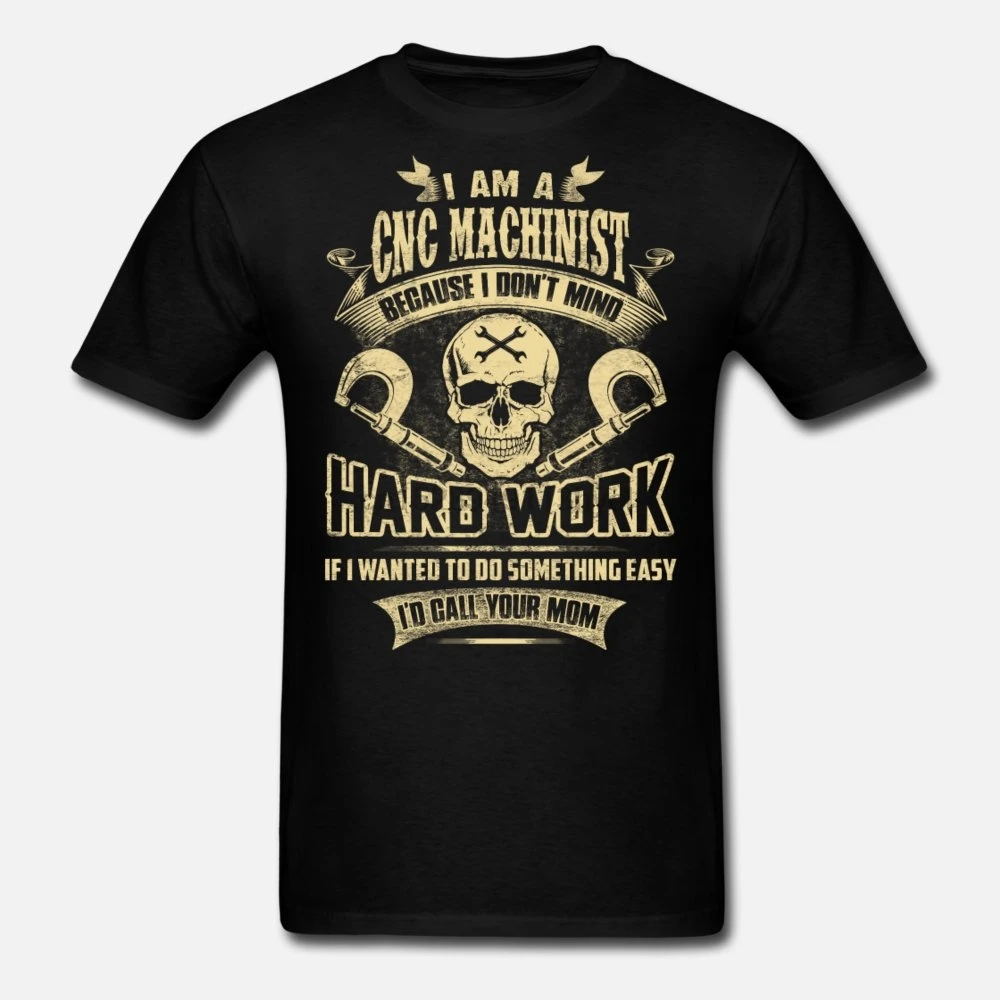 hard working mom store