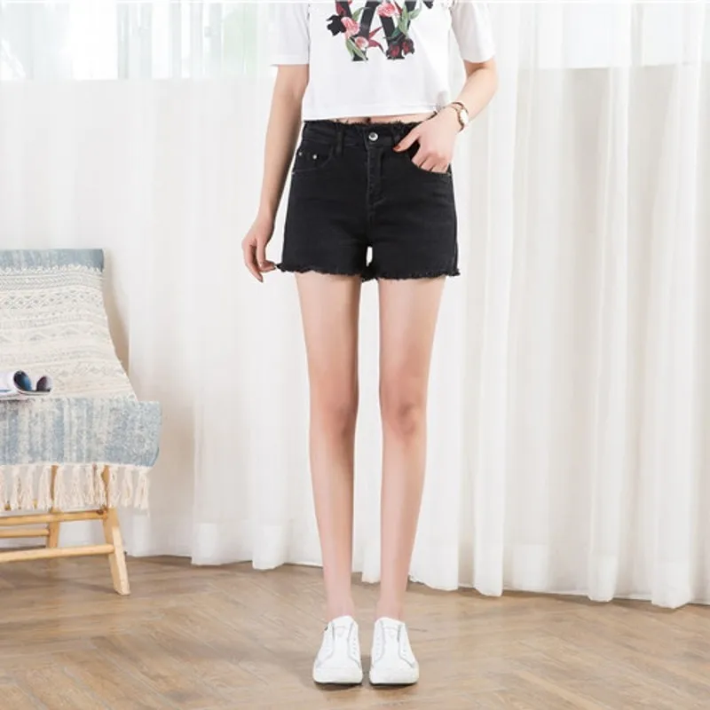 conew_8507268817_925549036_conew1