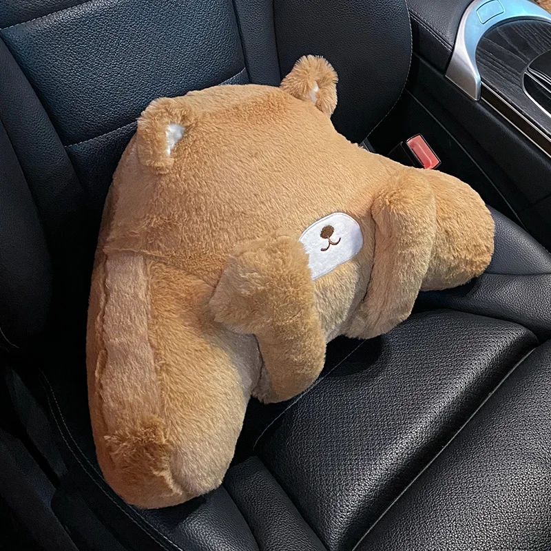 https://ae01.alicdn.com/kf/H7615f3d5b2a544dd8da556e90215a319q/New-Arrival-Cartoon-Bear-Cute-Car-Interior-Accessories-Car-Lumbar-Support-Headrest-Neck-Pillow.jpg
