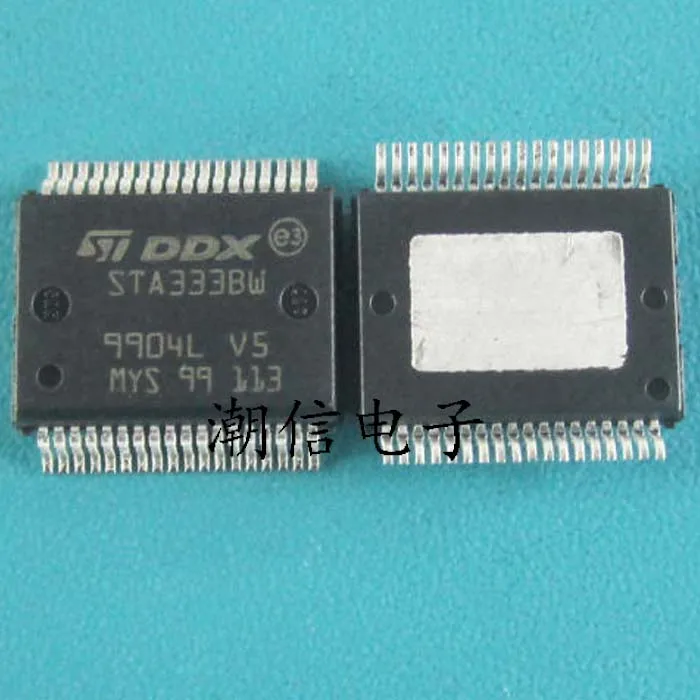 W 333. Sta333w datasheet.