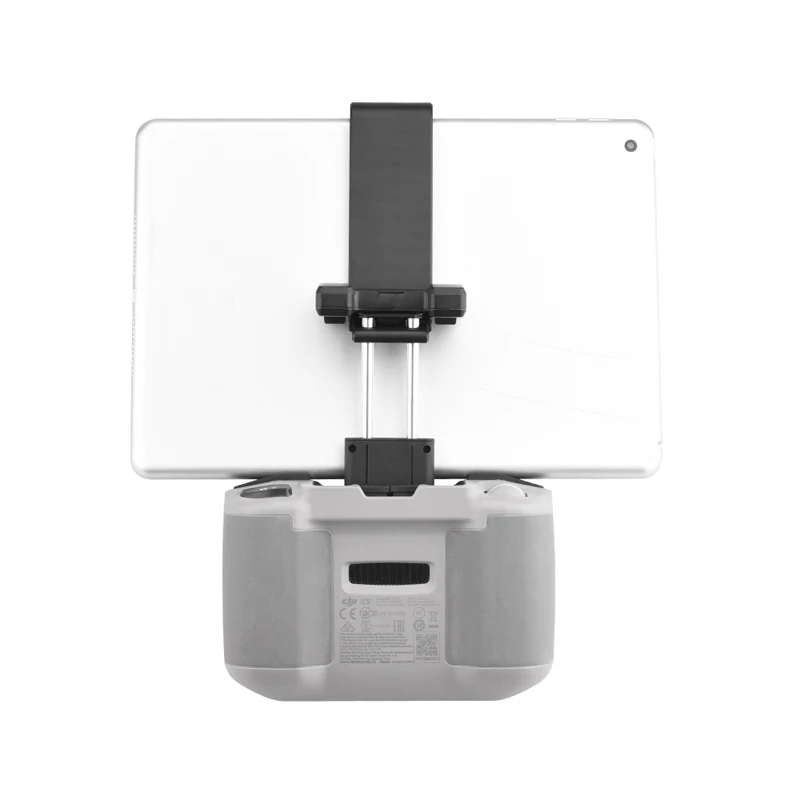 RC Drone Tablet Mount Holder Remote Control Bracket Fit for Mavic Air 2 Kits RC Drone Tablet Mount Holder Remote Control Bracket Fit for Mavic Air 2 Kits