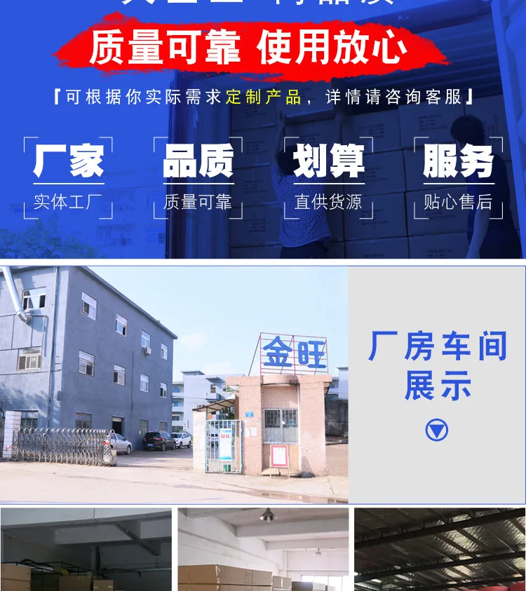 Детский сад hopscocky игра игрушка Дети Сенсорное Обучение Оборудование раннее образовательное обучение помощь