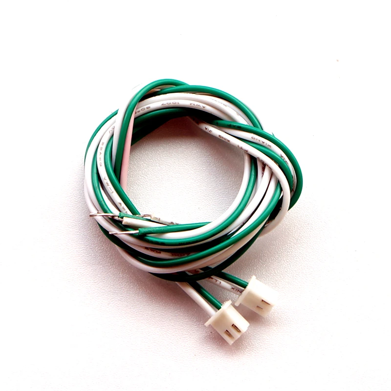 MACH3 USB CARD SUMACH (7)