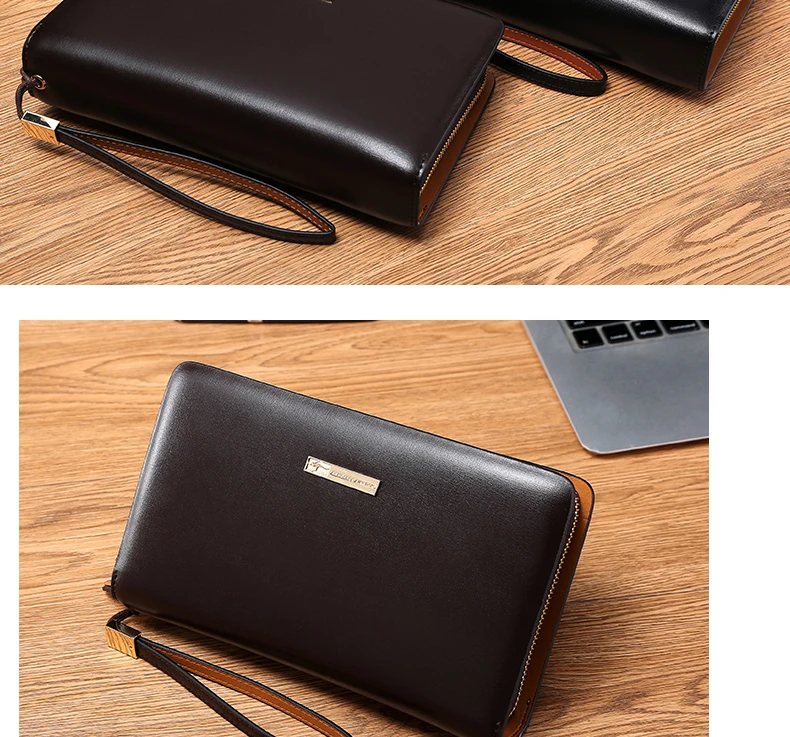 kangaroo-kingdom-clutch-wallet-3_02