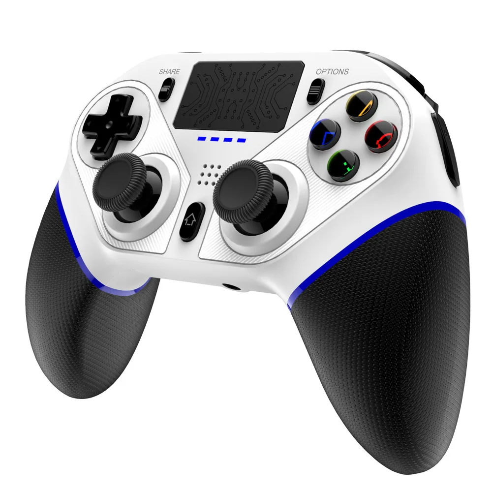 PS4 ο  е  Ʈѷ, PS3 PC  ̽ƽ, ȵ̵ iOS  ڵ, ǰ