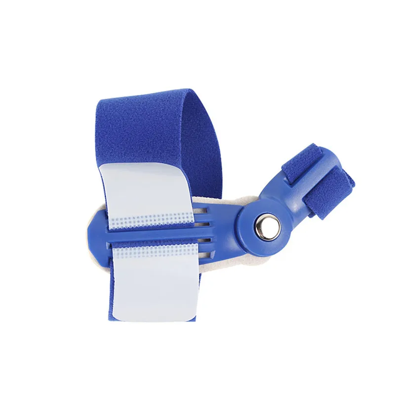 303099_no-logo_303099-1-09-g