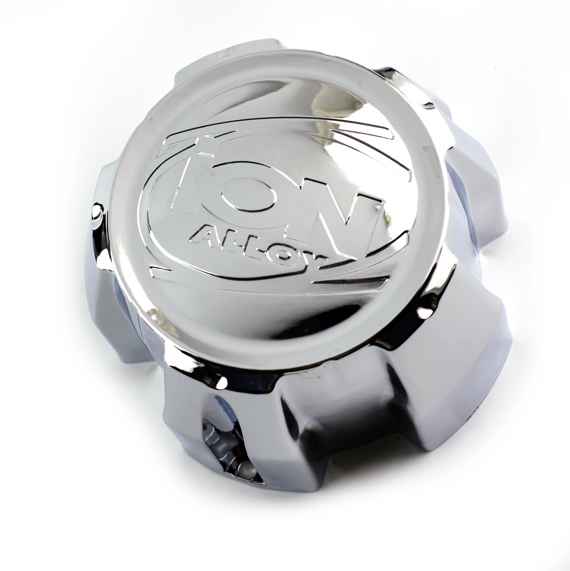 4 pcs 139mm Ion Wheel Canter Caps For ION 171 174 ALLOY WHEELS C101713