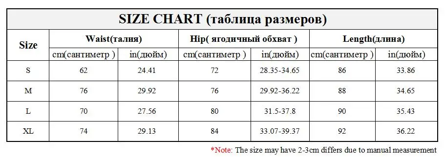 CHRLEISURE, штаны для йоги, женские леггинсы, спортивные Леггинсы для йоги, штаны с сердечком и буквенным принтом, эластичные, с высокой талией, для спортзала, фитнеса