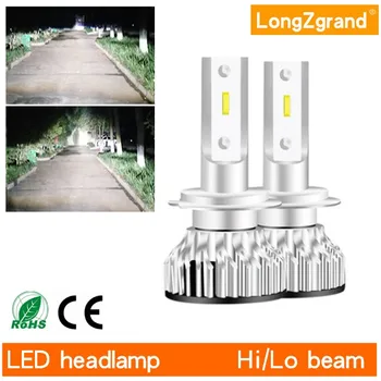 

Aprillia GPR125 150 APR125 APR150-V headlight LED headlight high low beam