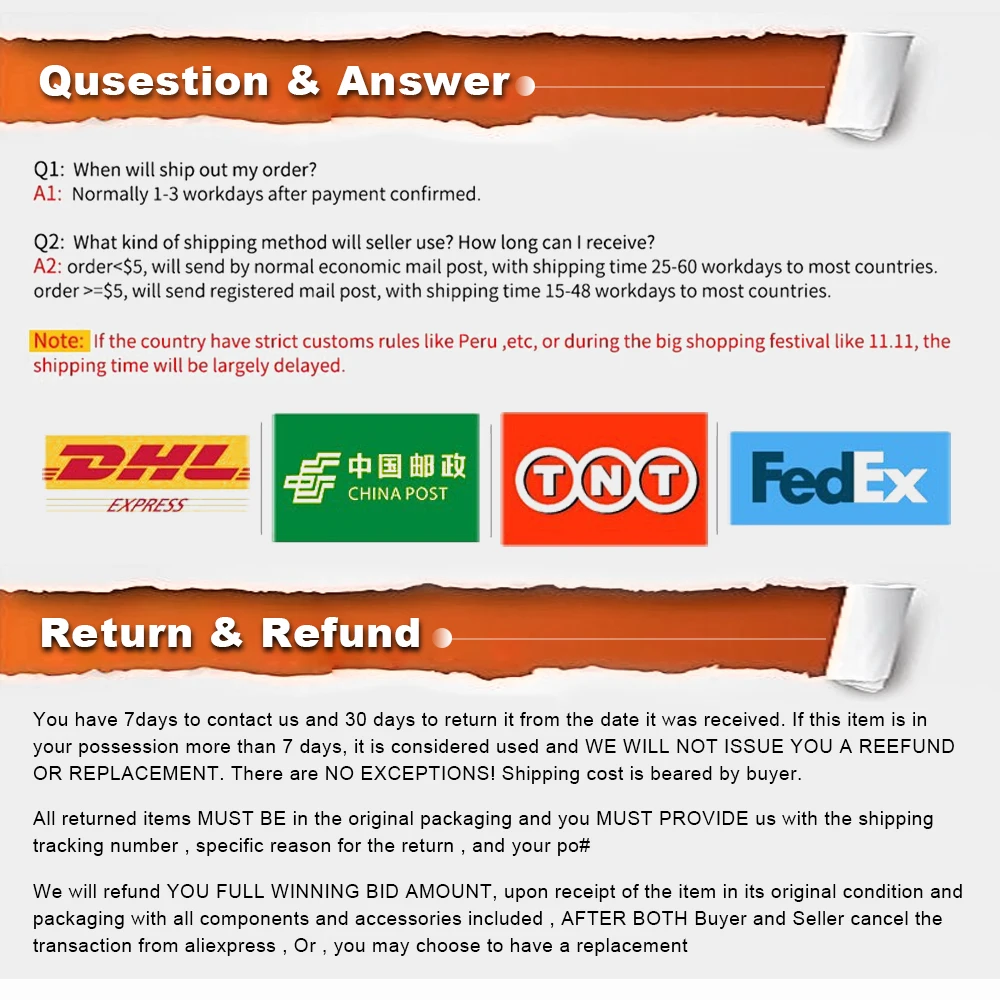 微信图片_20200103161853