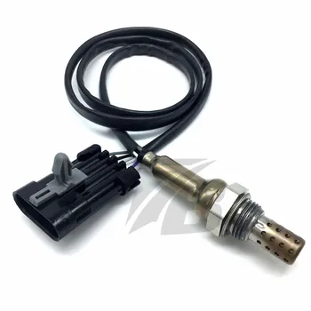 

TIANBANG 25325359 Lambda Probe Oxygen Sensor For HAVAL H3 H5 H6 GREAT WALL DEER SAFE SAILOR JAC CS35 LIFAN X60 GEELY