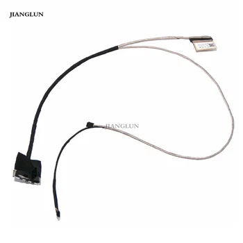 

JIANGLUN Laptop LCD Cable For ASUS S550 S550C S550CM V550C V505CA S550CB S550X 1422-01CR000