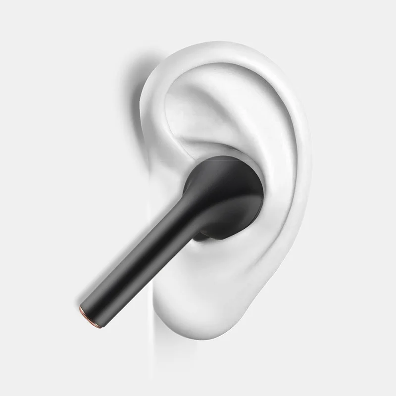 J3 Tws Original Wireless Bluetooth 5 0 mini business sports with touch earphone Gaming or i10 i20