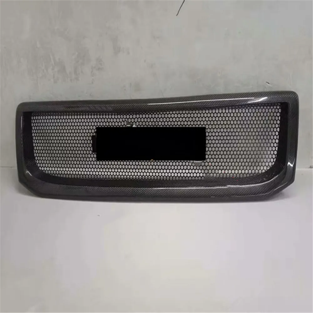 Ʈ  ׸ ũ ׸ for Toyota Land Cruiser Prado 03-09 ̽ ׸ ڵ  ׼