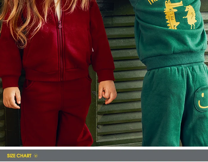 Minibalabala/Детская куртка; повседневная одежда для мальчиков; Новинка года; зимняя бейсбольная форма с воротником в Корейском стиле для маленьких мальчиков и девочек