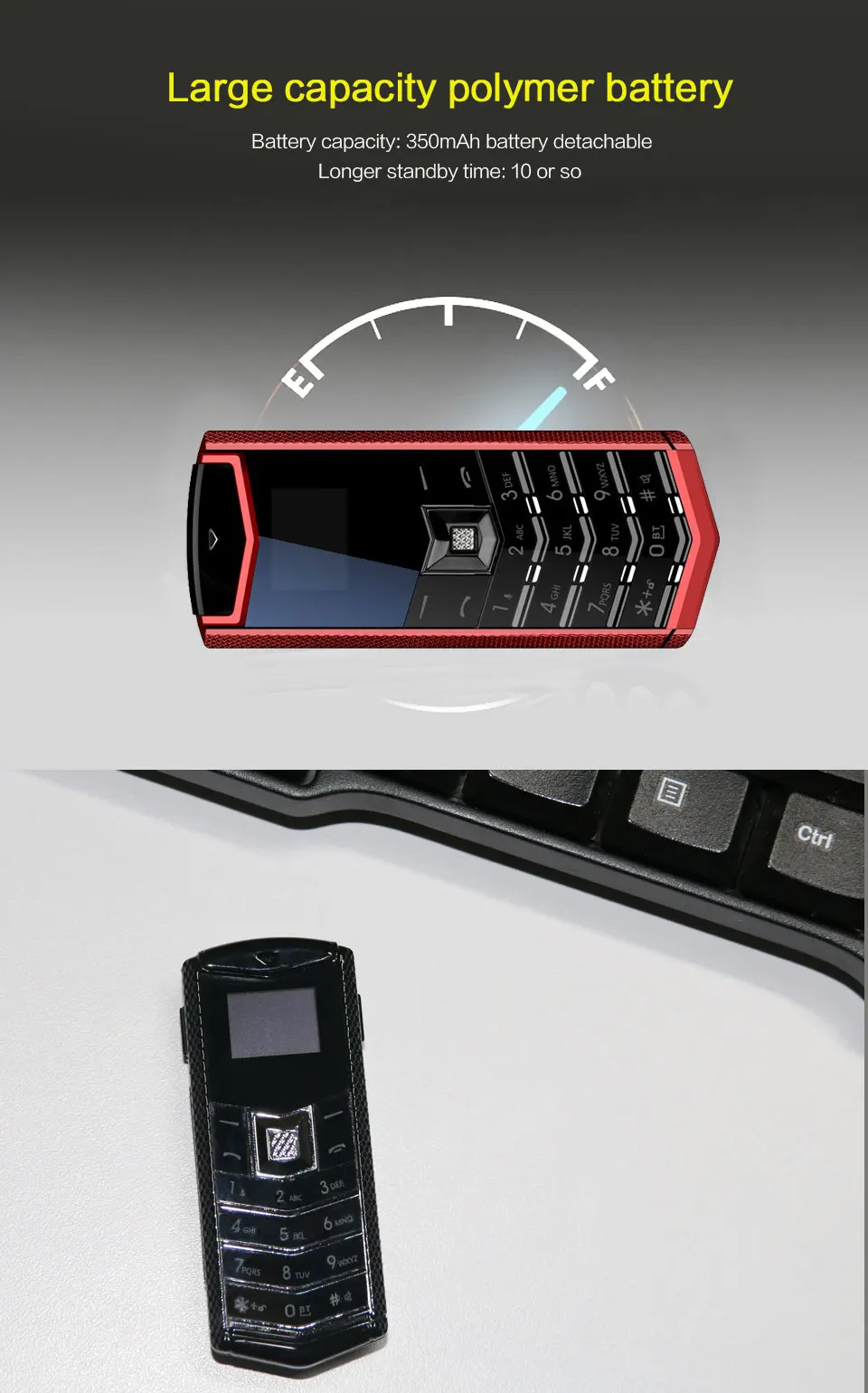 M120-详情页切片_03