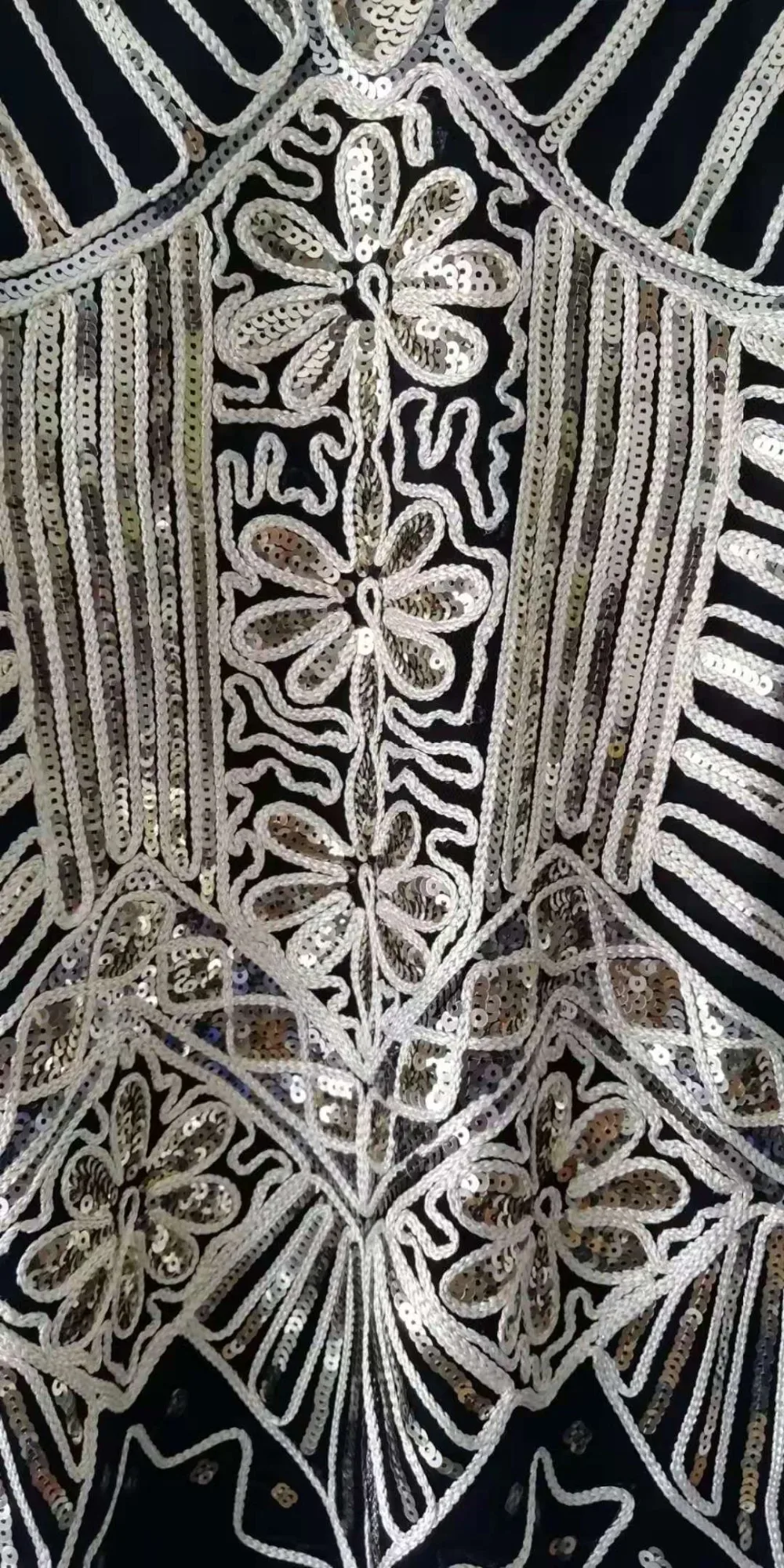 63c4c622f4c73bbef2c6e31c276de0b