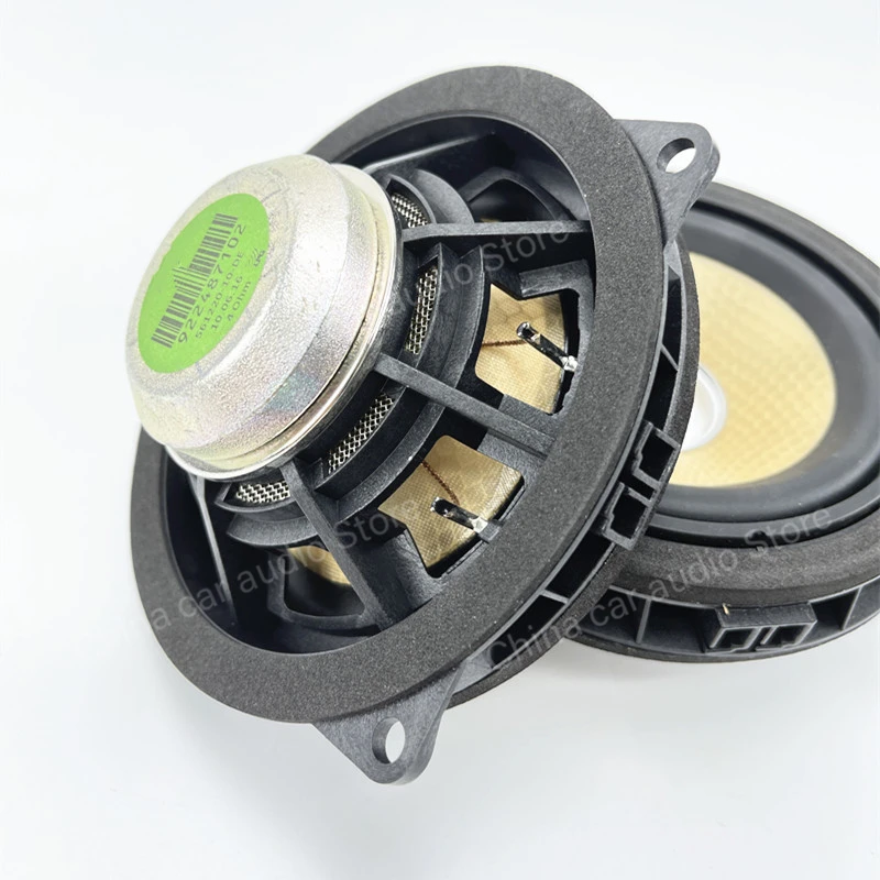 F30 BMW ミッドレンジスピーカー 4.5インチミッドレンジスピーカー,bmw f20 f30 f31 f34 g30 g01
