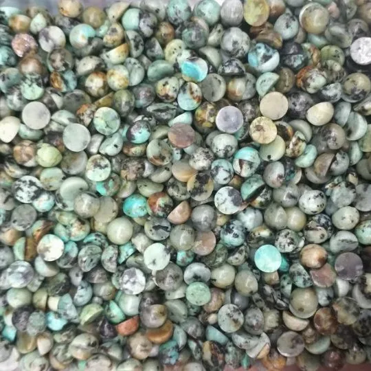 QQ图片20200531145636