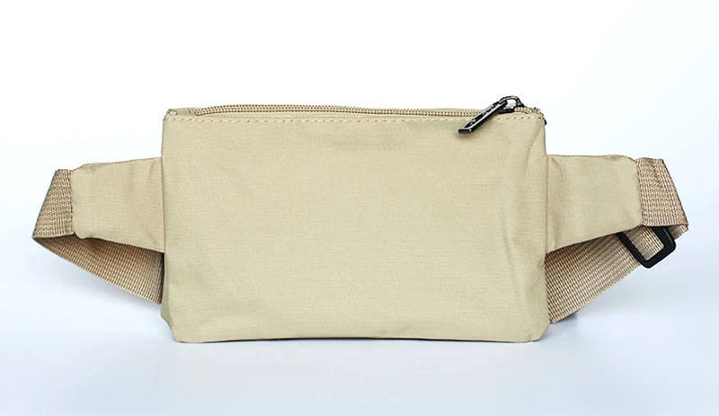 4575786654_1361031314