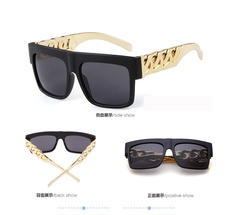 9127563361_1770957237