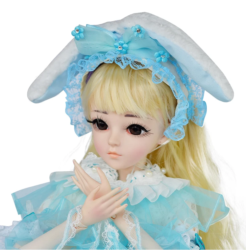 1/3 BJD кукла платье для KD кукла высокого качества ручная работа KD кукла классическое оригинальное платье для Rolla