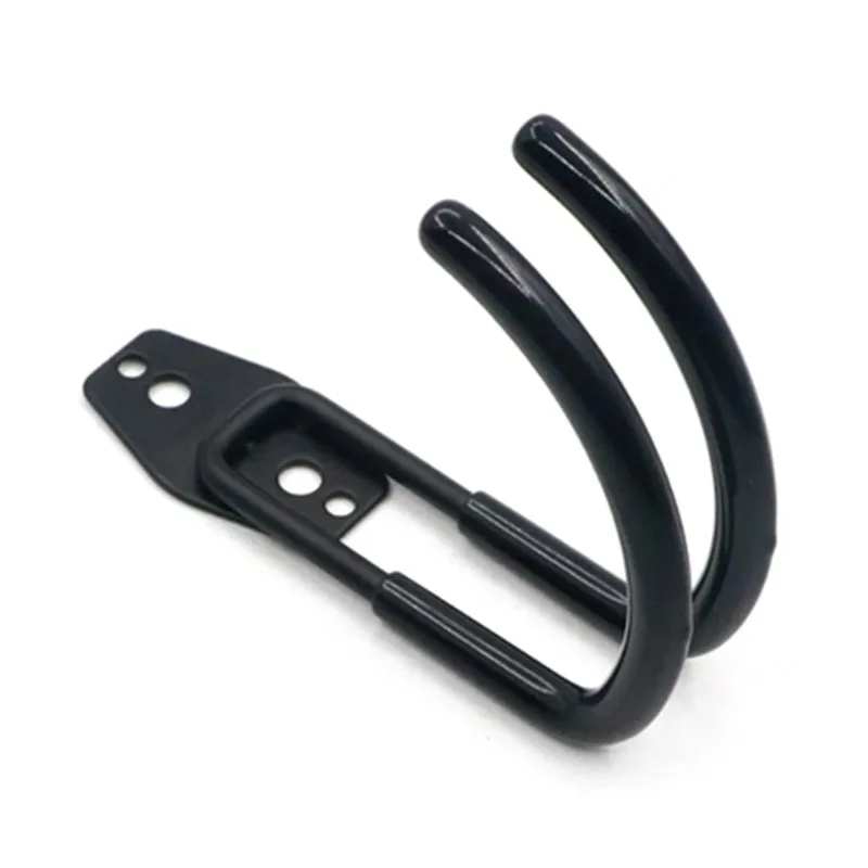 EV Charger Cable J-Hook portable ev charger ev charger adapter