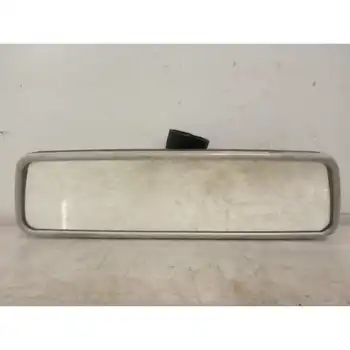 

8210326 mirror Interior Seat Ibiza Sc (6j1) Reference