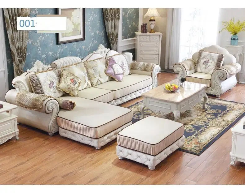 Divano Armut Para Sala Puff Asiento Mobile Per La Casa Koltuk Takimi Европейский набор мебели для гостиной Mueble диван
