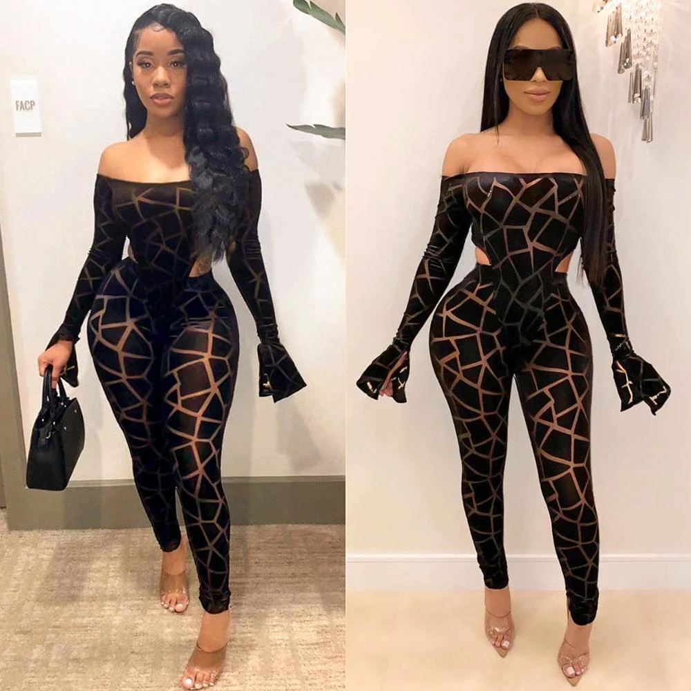 Club birthday outfits Clearance