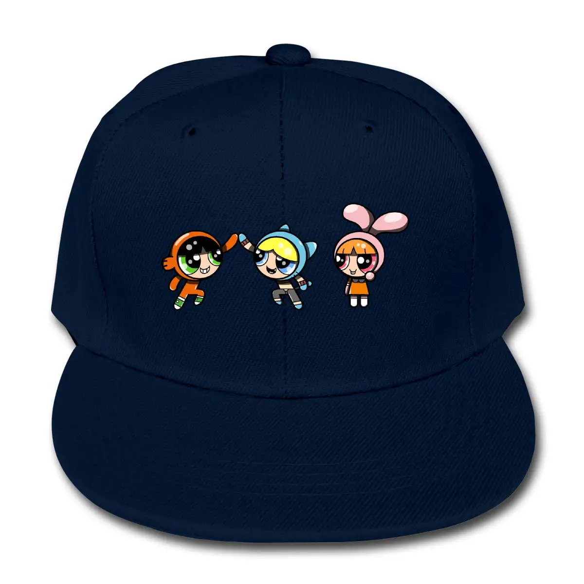 Индивидуальные удивительный мир Gumball крутые смешные шляпы для детей