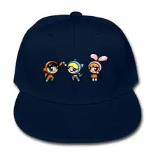 Индивидуальные удивительный мир Gumball крутые смешные шляпы для детей